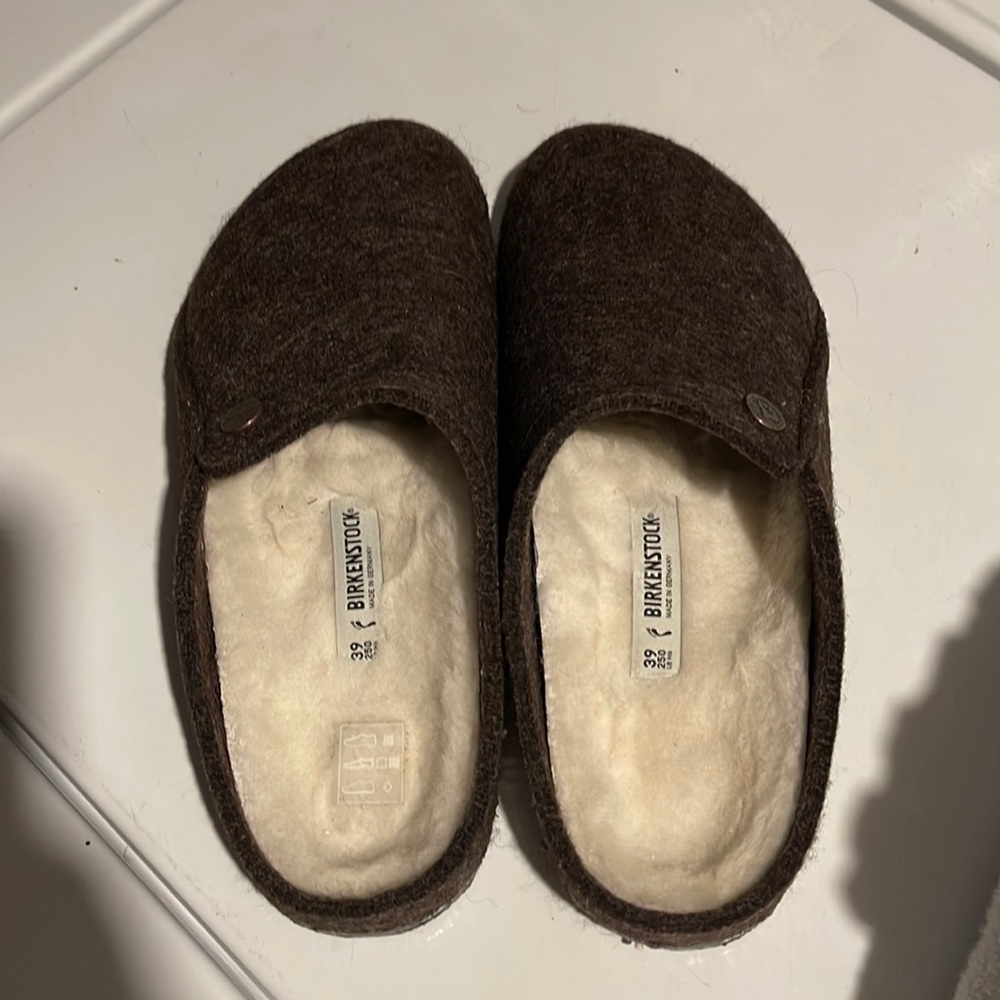 Worn once do not like